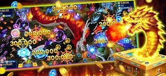 xxxxx18