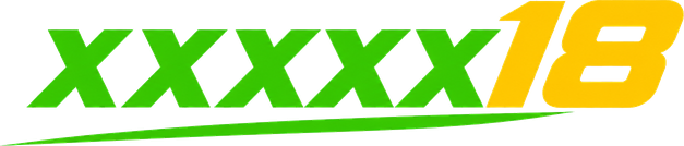 xxxxx18